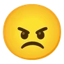 Furios