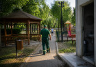 Dosarele Moineștiului, 26 iulie 2026: Parcurile Moineștiului în plin sezon: foișoare frumoase, dar cine verifică zilnic toaletele, luminile și locurile de joacă?