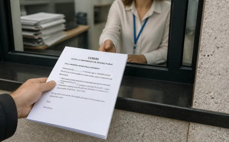 Dosarele Moineștiului, 29 iulie 2026: Cum ceri actele despre spital, contracte și voturi fără să primești un răspuns vag