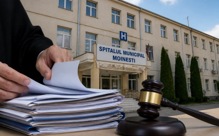 Prefectura pune HCL 100 sub bisturiu: urgența contestată, termenul de cinci zile și Consiliul de Administrație dispărut din procedură